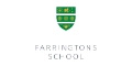 Farringtons School