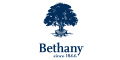 Bethany School