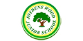 Joydens Wood Junior School