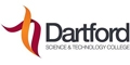 Dartford Science & Technology College