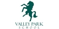 Valley Park School