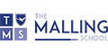 The Malling School