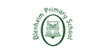 Blenheim Primary School