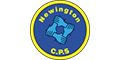 Logo for Newington Community Primary School
