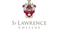 St Lawrence College