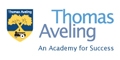 The Thomas Aveling School