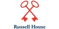 Russell House School