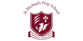 St Michael's Prep School