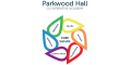 Parkwood Hall Co-operative Academy