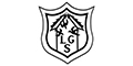 Langton Green Primary School