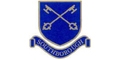 Southborough Church of England Primary School