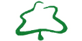 Wickham Common Primary School