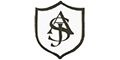 St Anne and St Joseph's R.C. Primary School