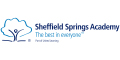 Sheffield Springs Academy