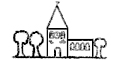 Eckington Camms CofE Primary School