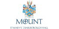 Mount St Mary's College