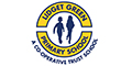 Lidget Green Primary School