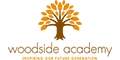 Woodside Academy