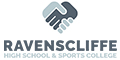 Ravenscliffe High School and Sports College