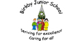 Birkby Junior School