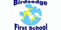 Birdsedge First School