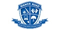 Golcar Junior Infant and Nursery School