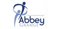 Abbey Grange Church of England Academy - Tes Jobs