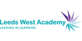 Leeds West Academy