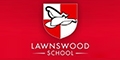 Lawnswood School