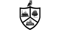 Middleton St Mary's Church of England Voluntary Controlled Primary School