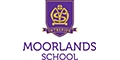 Moorlands School