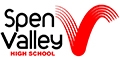 Spen Valley High School