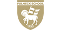 Fulneck School