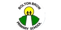 Bolton Brow Primary Academy