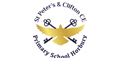 Horbury St Peter's and Clifton CofE (VC) Primary School