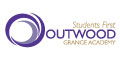 Outwood Grange Academy