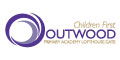 Outwood Primary Academy Lofthouse Gate