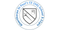 Alverthorpe St Pauls Church of England Voluntary Aided Infant And Junior School