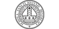 Logo for St John's Catholic School for the Deaf