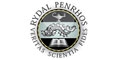 Rydal Penrhos School