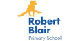 Robert Blair Primary School