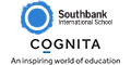 Southbank International School, Hampstead