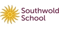 Southwold Primary School