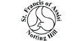 Saint Francis of Assisi RC Primary School