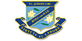 St Joseph's RC Primary School