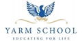 Yarm Preparatory School