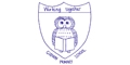 Godwin Primary School