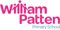 William Patten Primary School