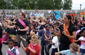 employer gallery photo 8