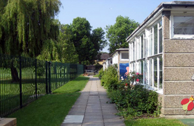 employer gallery photo 0